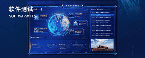 穆斯林胖老太太操逼视频"